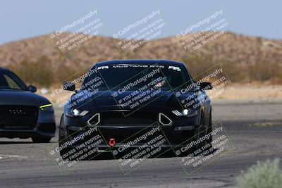 media/May-24-2025-Extreme Speed (Sat) [[067a6f0386]]/Blue Group/Skidpad/
